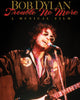 Bob Dylan Trouble No More  A Musical Film (2021) [Vudu HD]