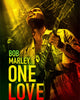 Bob Marley One Love (2024) [iTunes 4K]