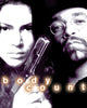 Body Count (1997) [Vudu SD]