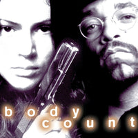 Body Count (1997) [Vudu SD]