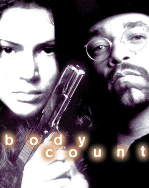 Body Count (1997) [Vudu SD]