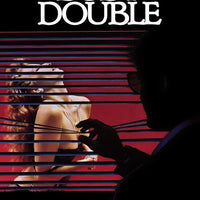 Body Double (1984) [MA HD]