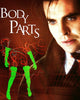 Body Parts (1991) [Vudu HD]