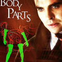 Body Parts (1991) [Vudu HD]