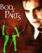 Body Parts (1991) [Vudu HD]