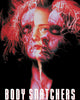 Body Snatchers (1993) [MA HD]