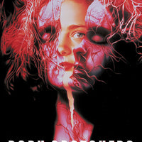 Body Snatchers (1993) [MA HD]