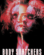 Body Snatchers (1993) [MA HD]