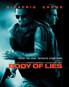 Body of Lies (2008) [MA HD]