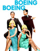 Boeing Boeing (1965) [Vudu HD]