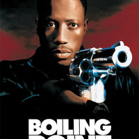 Boiling Point (1993) [MA HD]