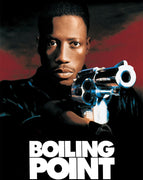 Boiling Point (1993) [MA HD]