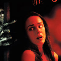 Boogeyman 3 (2008) [MA HD]