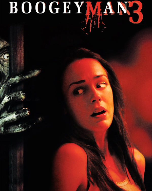 Boogeyman 3 (2008) [MA HD]