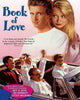 Book of Love (1991) [MA HD]