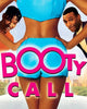 Booty Call (1997) [MA HD]