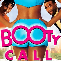 Booty Call (1997) [MA HD]