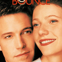 Bounce (2000) [Vudu HD]