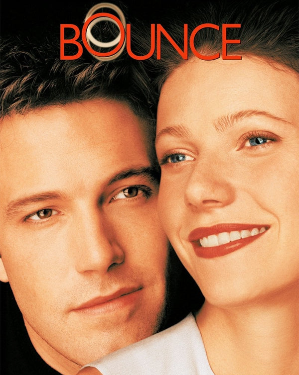 Bounce (2000) [Vudu HD]