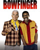 Bowfinger (1999) [MA HD]