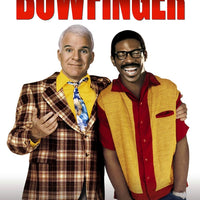 Bowfinger (1999) [MA HD]