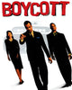 Boycott (2001) [Vudu HD]