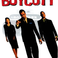 Boycott (2001) [Vudu HD]