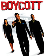 Boycott (2001) [Vudu HD]