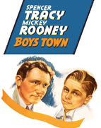 Boys Town (1938) [MA HD]