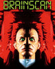 Brainscan (1994) [Vudu HD]