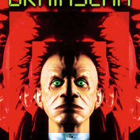 Brainscan (1994) [Vudu HD]