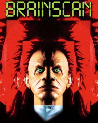 Brainscan (1994) [Vudu HD]