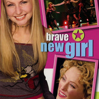 Brave New Girl (2004) [Vudu HD]