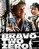 Bravo Two Zero (1999) [Vudu HD]