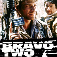 Bravo Two Zero (1999) [Vudu HD]