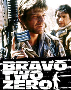 Bravo Two Zero (1999) [Vudu HD]