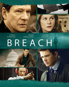 Breach (2007) [MA HD]