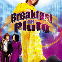 Breakfast on Pluto (2005) [MA HD]