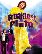Breakfast on Pluto (2005) [MA HD]