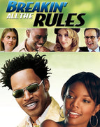 Breakin' All the Rules (2004) [MA HD]