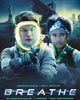 Breathe (2024) [MA HD]