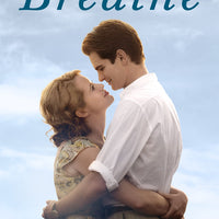 Breathe (2017) [MA HD]