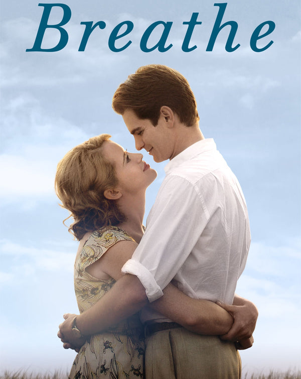 Breathe (2017) [MA HD]