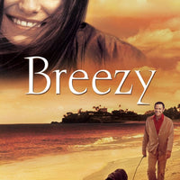 Breezy (1973) [MA HD]