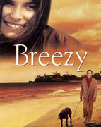 Breezy (1973) [MA HD]