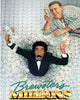 Brewster's Millions (1985) [MA HD]