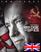 Bridge of Spies (2015) UK [GP HD]