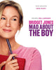 Bridget Jones Mad About the Boy (2025) [MA HD]