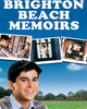 Brighton Beach Memoirs (1986) [MA HD]