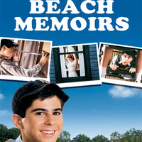Brighton Beach Memoirs (1986) [MA HD]